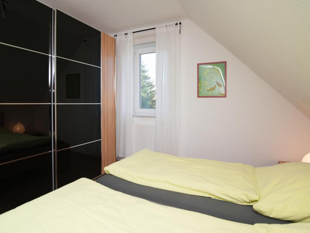 Kiebitznest room 4